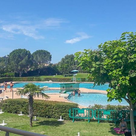 Brin D'Azur Nyons Exterior foto
